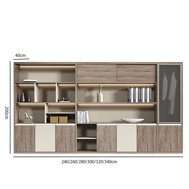 Economical Large Executive Office Furniture Fashion Appearance for Company Director Office Furniture Wholesaler MEIYI - MEI YI Economical Large Executive Office Furniture Fashion Appearance for Company Director Office Furniture Wholesaler MEIYI - MEI YI