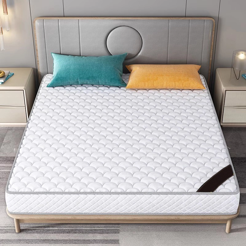 Luxury Full Size Best Price Bedroom Furniture Sleeping Mattress Memory Foam High Quality Pocket Spring Mattresses for Hotel - MEI YI Luxury Full Size Best Price Bedroom Furniture Sleeping Mattress Memory Foam High Quality Pocket Spring Mattresses for Hotel - MEI YI