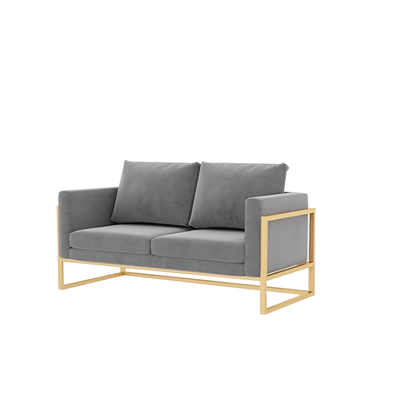 مجموعة مقاعد صناعية عتيقة - أريكة بار ومقهى مع طاولة طعام وكرسي للمطعم الغربي - مي يي