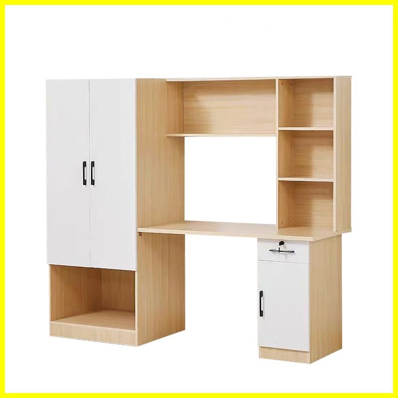 Wooden dormitory chairs for bidding purposes - MEI YI