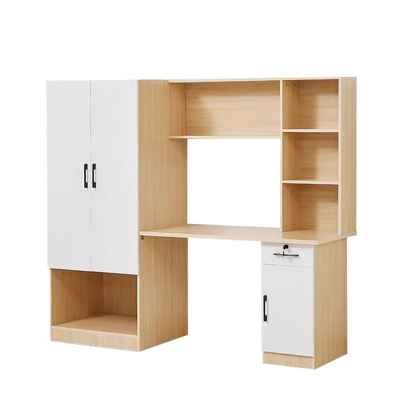 Wooden dormitory chairs for bidding purposes - MEI YI