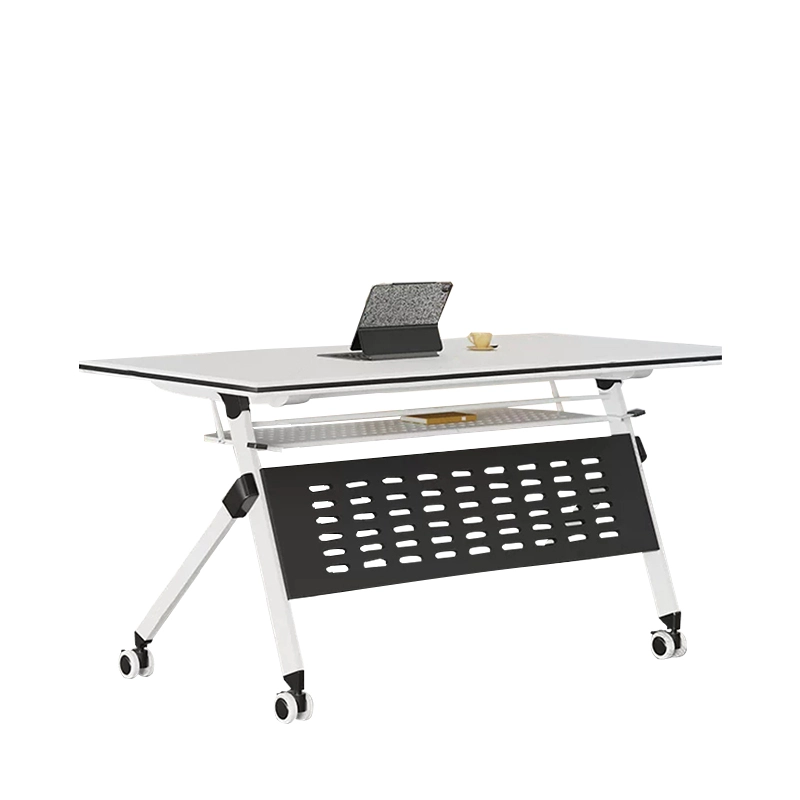 595 (2) - MEI YI 595 (2) - MEI YI