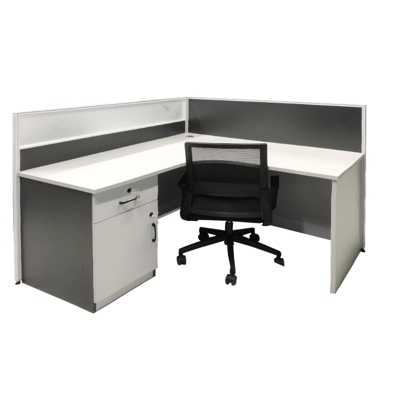 Modular-office-furniture-modern-desk-workstation-suitable-for-open-employee-workstations - MEI YI Modular office furniture modern desk workstation suitable for open employee workstations - MEI YI