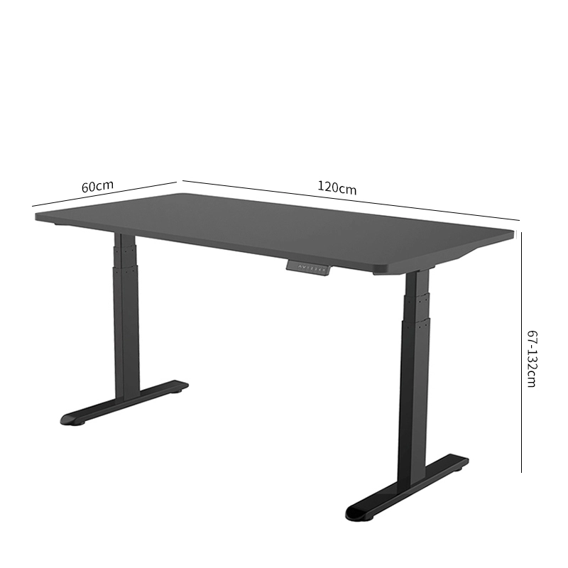 Factory Economic Price Office Conference Desk Modern Tables Modern De Bureau - MEI YI