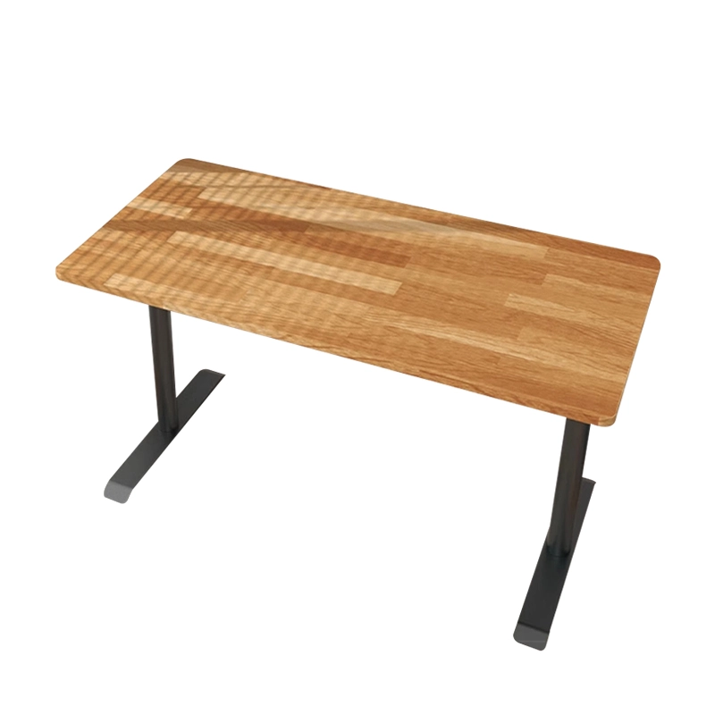 Factory Economic Price Office Conference Desk Modern Tables Modern De Bureau - MEI YI