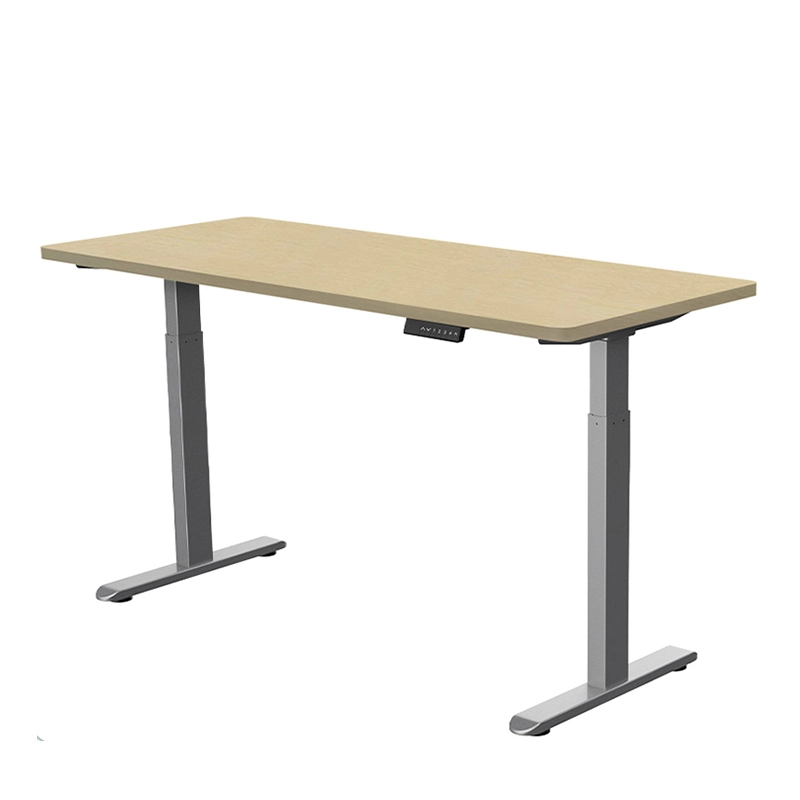 Factory Economic Price Office Conference Desk Modern Tables Modern De Bureau - MEI YI