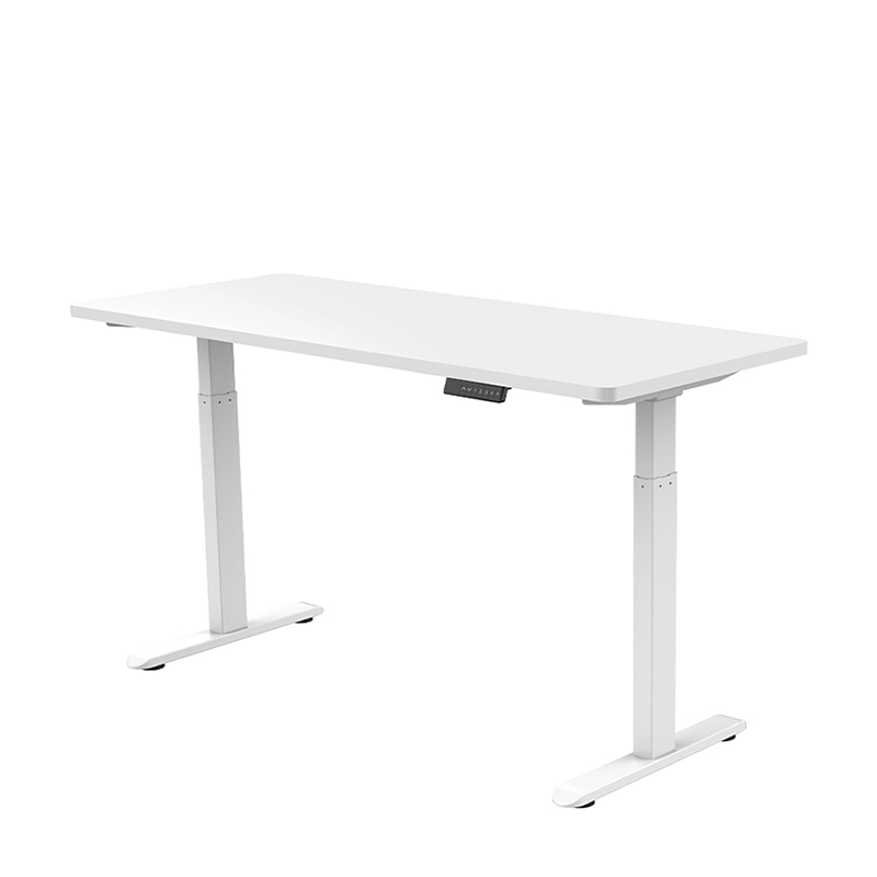 Factory Economic Price Office Conference Desk Modern Tables Modern De Bureau - MEI YI