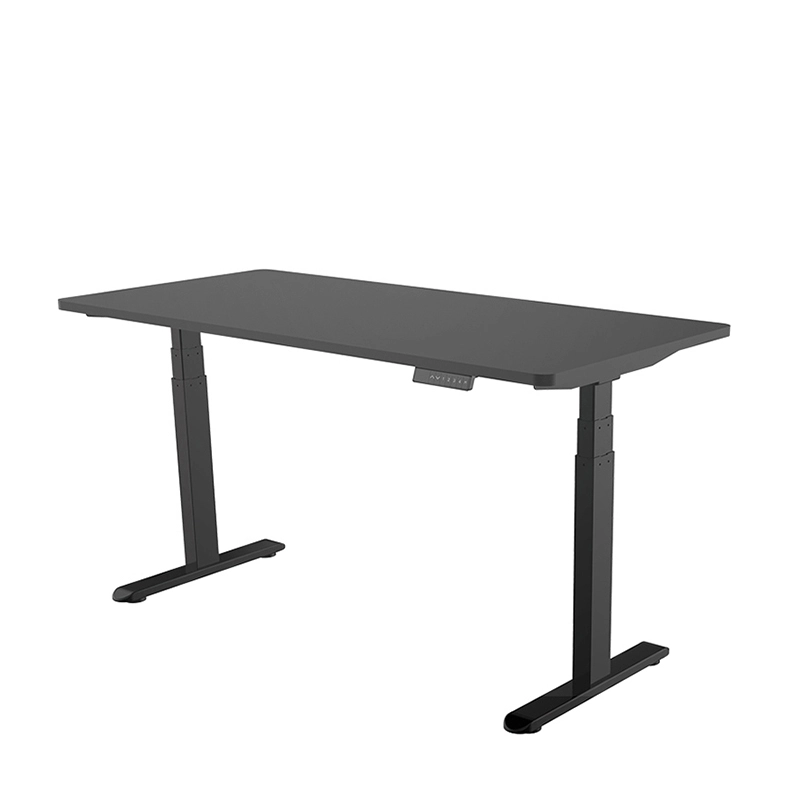 Factory Economic Price Office Conference Desk Modern Tables Modern De Bureau - MEI YI