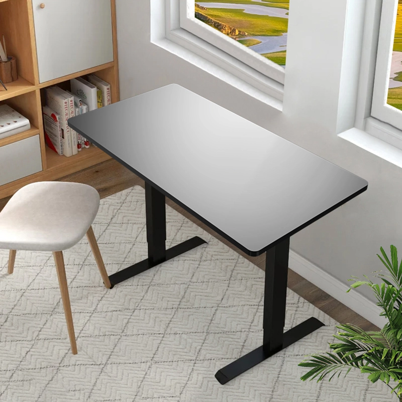 Factory Economic Price Office Conference Desk Modern Tables Modern De Bureau - MEI YI
