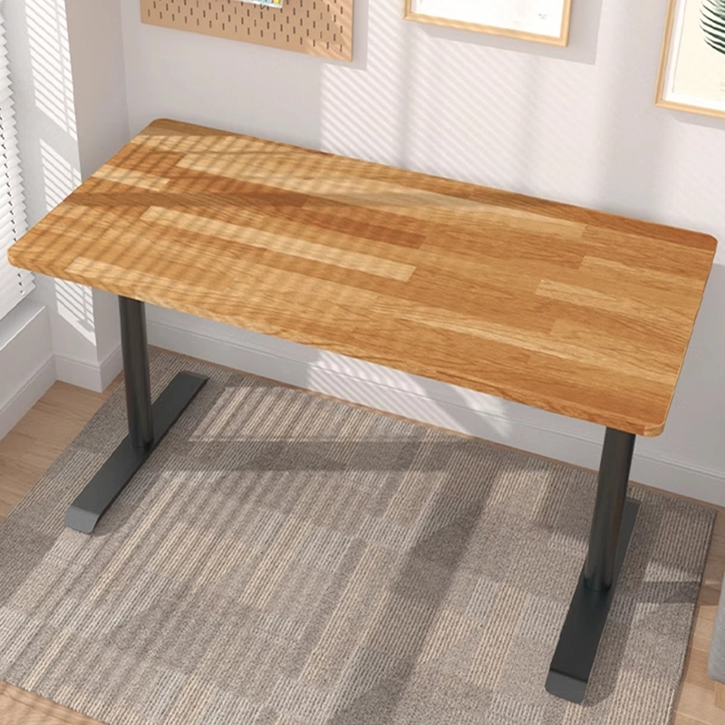 Factory Economic Price Office Conference Desk Modern Tables Modern De Bureau - MEI YI