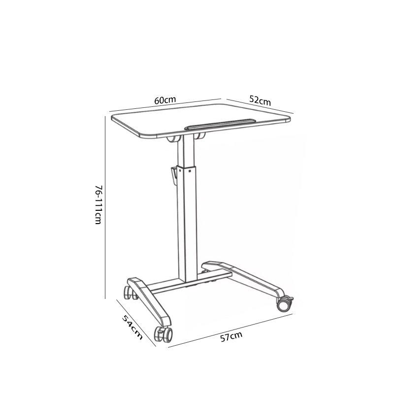Corduroy Modular Compressed Sofa Tofu Cube Design for Compact Home Furniture Authorized Distributor MEIYI - MEI YI