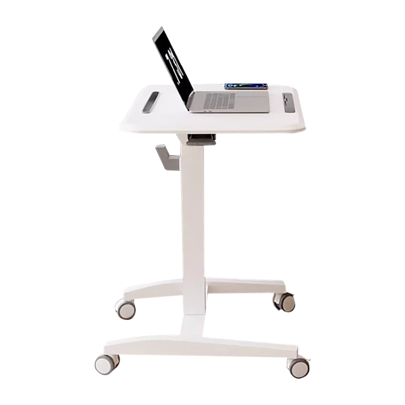 Modern Corduroy Fabric Compressed Sectional Sofa Modular for Home Furniture Space Direct Factory Supplier MEIYI - MEI YI