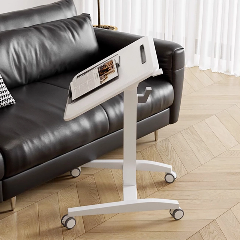 Modern Modular Compression Sofa Space Saving for Residential Living Room Project Contractor MEIYI - MEI YI