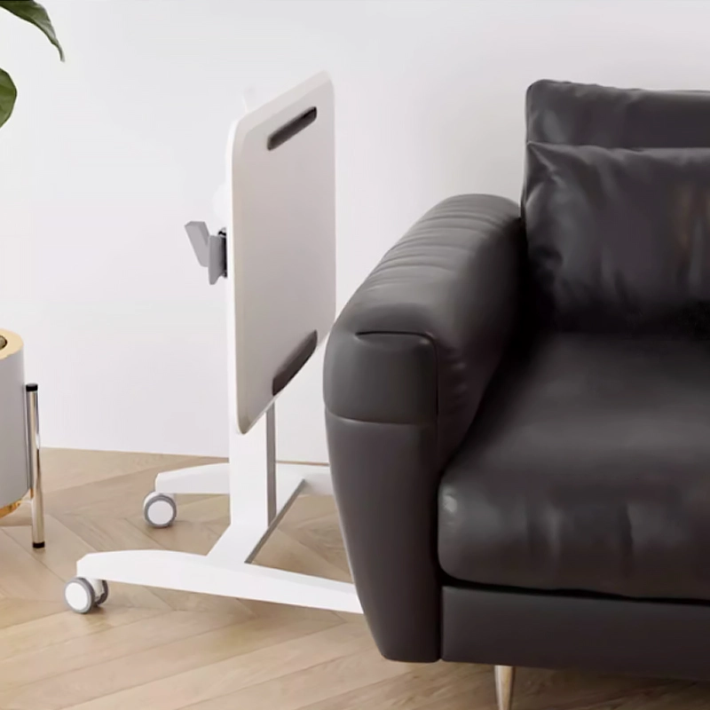 Space Saving Modular Compression Sofa Tofu Cube Design for Modern Living Room OEM Manufacturer MEIYI - MEI YI