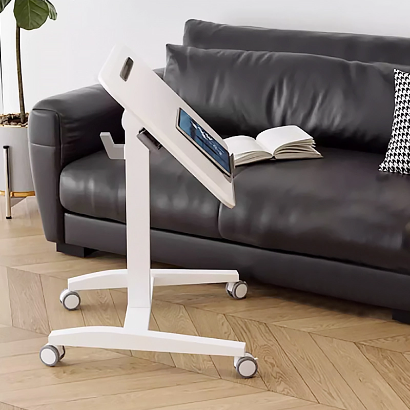 Modular Sectional Compressed Sofa Space Saving Style for Contemporary Home Space ODM Solution Provider MEIYI - MEI YI