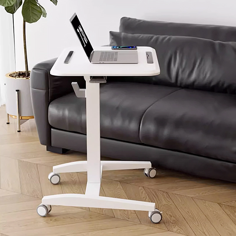 Compressed Sectional Sofa Tofu Cube Corduroy for Minimalist Home Environment Export Trading Company MEIYI - MEI YI