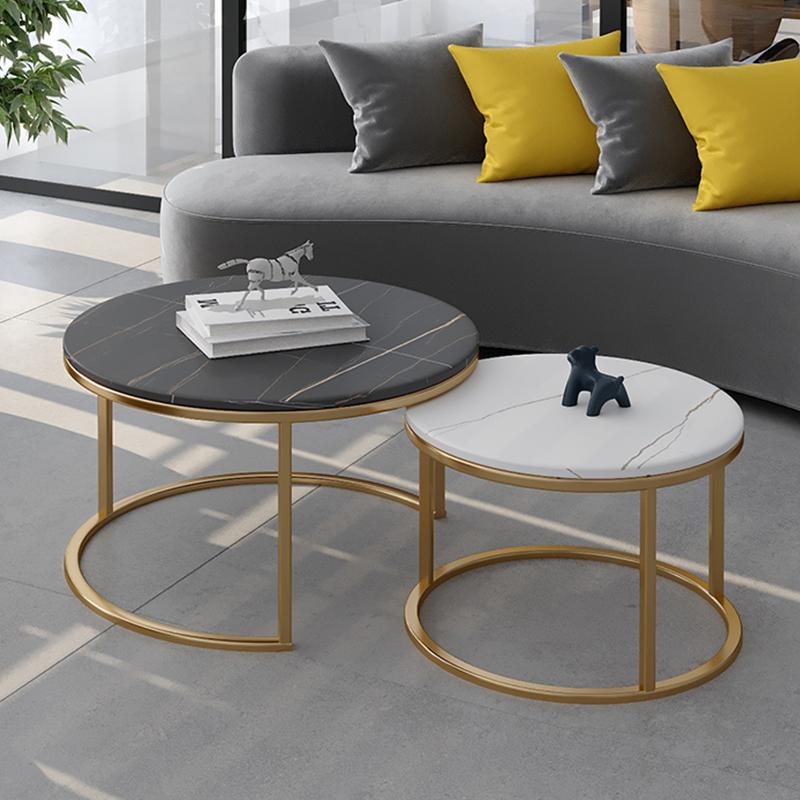 635 (6) Hot Sale Salon S Shape Sofa Chair Faux Leather Curved Waiting Room Couch Modern Sofa Set Furniture for Salon