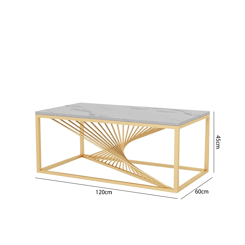 637-(10) - MEI YI Retro Industrial Seating Collection – Bar & Cafe Sofa with Western Restaurant Dining Table and Chair - MEI YI