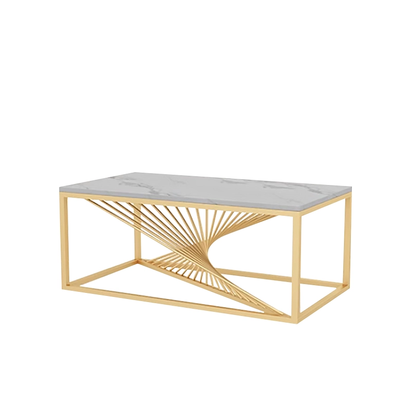 مجموعة مقاعد صناعية عتيقة - أريكة بار ومقهى مع طاولة طعام وكرسي للمطعم الغربي - مي يي