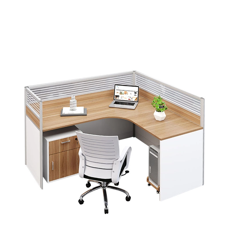 Call Center Modular Workstation Furniture for Administrative Staff Office Export Trading Company MEIYI - MEI YI