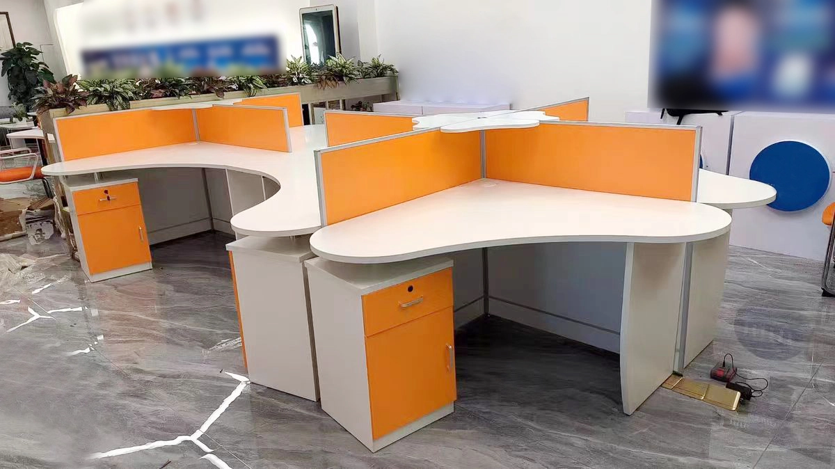 657 (10) - MEI YI 657 (10) - MEI YI