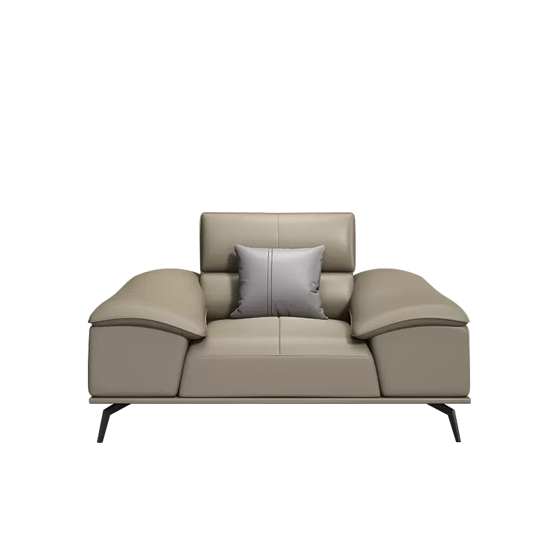 738 (3)透明 - MEI YI