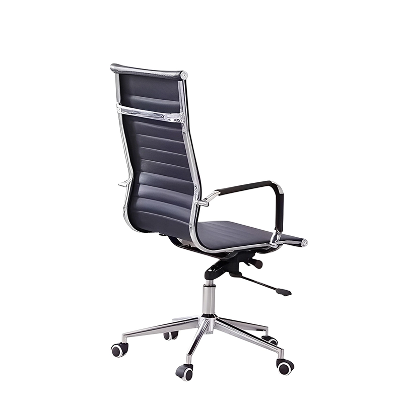 Production is speeding up the process; I'll let you know when it's finished. - MEI YI