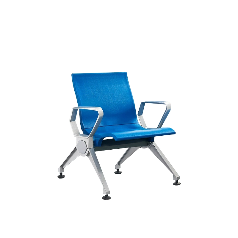 Direct-Factory-Sale-Durable-PU-Waiting-Chair-for-University-Public-Seating-Area-Reception-Bench-Outdoor-Hotels-Hospitals-Gyms - MEI YI Direct Factory Sale Durable PU Waiting Chair for University Public Seating Area Reception Bench Outdoor Hotels Hospitals Gyms - MEI YI