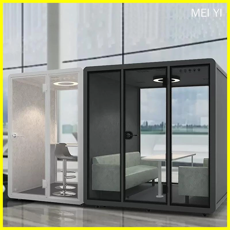 702 (8) - MEI YI