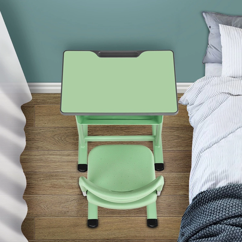 Modern School & Home Study Desk Chair Set - MEI YI