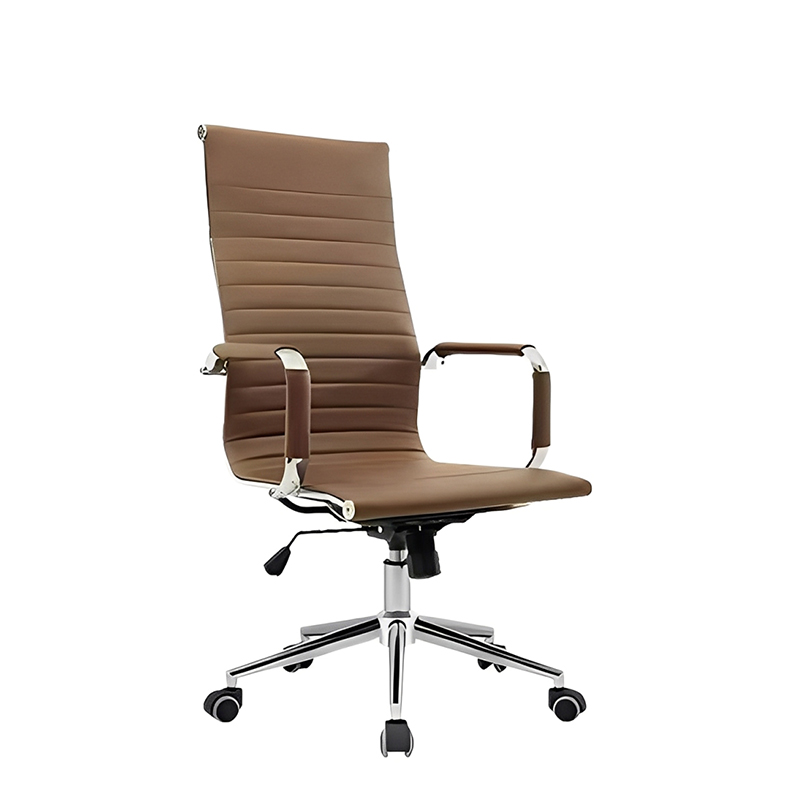 La production accélère le processus ; je vous tiendrai au courant dès que ce sera terminé.