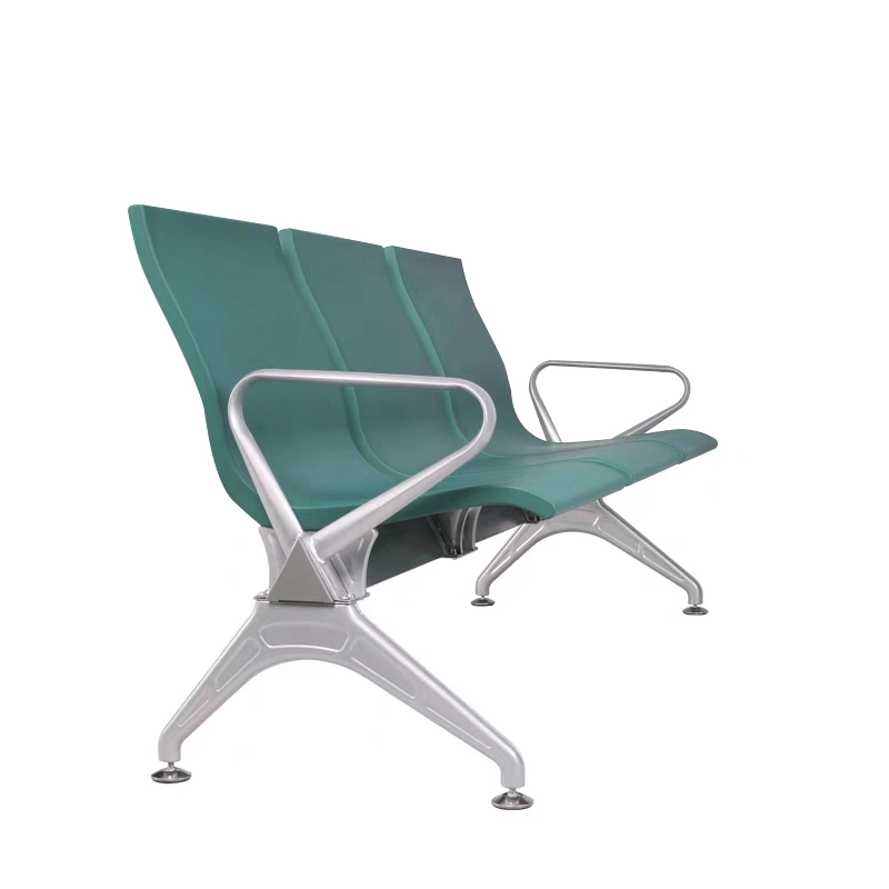 Bank Waiting Room Chairs Hospital Chair Waiting Room Clinic Waiting Chairs for Hospital - MEI YI