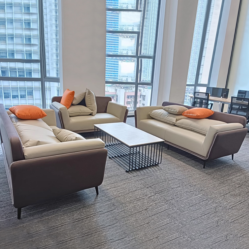 1048-沙发-参谋 (10)