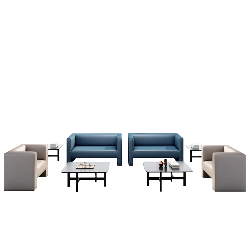 High-Quality-Wholesale-Custom-Furniture-Waiting-Sofa-Modern-Leisure-Sofa - MEI YI High Quality Wholesale Custom Furniture Waiting Sofa Modern Leisure Sofa - MEI YI