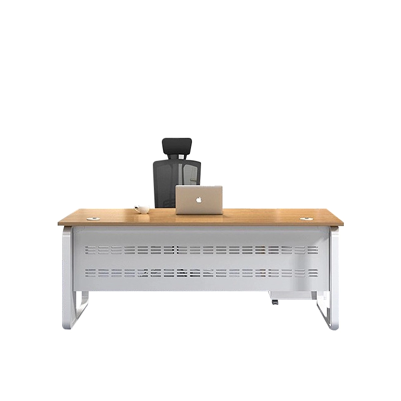 Modern Reading Desk for Professional Office and Study Room with Minimalist Design, Furniture Manufacturer – MEI YI Furniture - MEI YI Modern Reading Desk for Professional Office and Study Room with Minimalist Design, Furniture Manufacturer – MEI YI Furniture - MEI YI