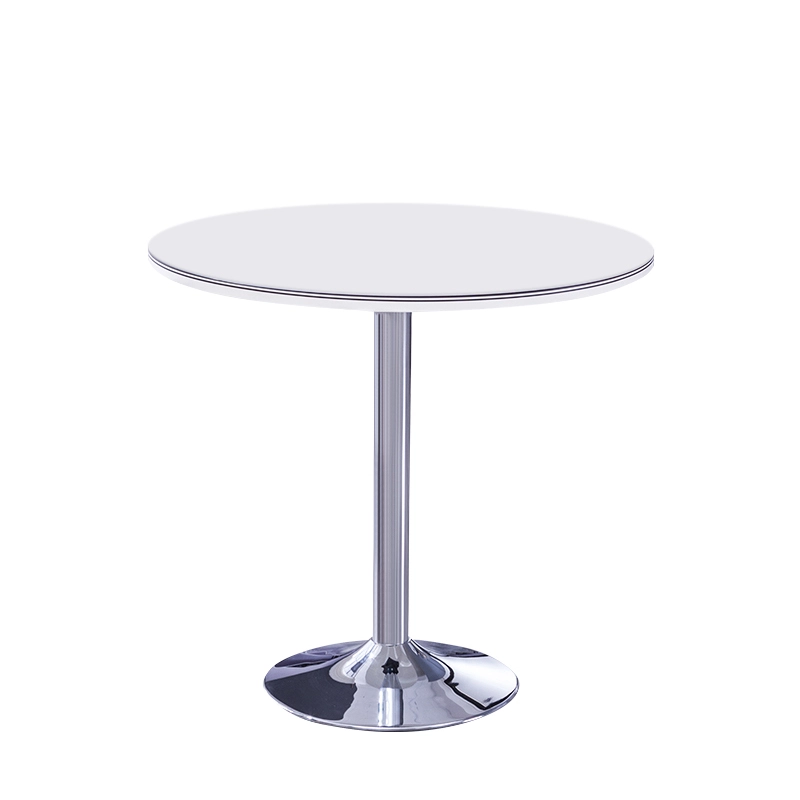 Contemporary Coffee Table for Office Waiting Areas and Informal Meetings, Contract Furniture Factory – MEI YI Furniture - MEI YI