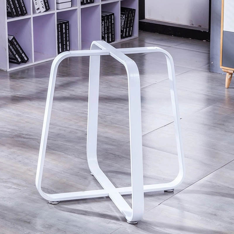 Nordic Modern Multi-Function Coffee Table for Meeting and Workspaces, OEM Manufacturer – MEI YI Furniture - MEI YI