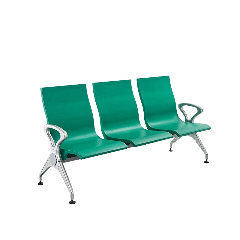 Bus-Station-Price-Medical-Hospital-Office-Stainless-Steel-Airport-for-Salon-Area-2-3-4-5-Seater-Room-Waiting-Chair-YA-J35C - MEI YI Bus Station Price Medical Hospital Office Stainless Steel Airport for Salon Area 2 3 4 5 Seater Room Waiting Chair YA-J35C - MEI YI