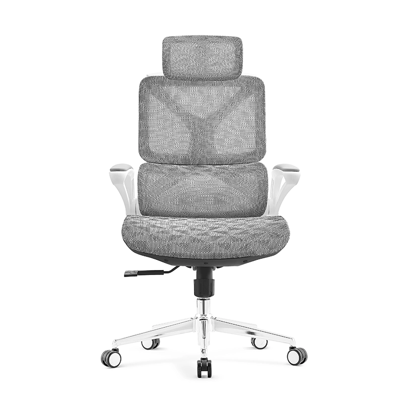 Home and Office Chair, GameApex Ergonomic Swivel Seating with Lumbar Support, OEM Producer – MEI YI Furniture - MEI YI Home and Office Chair, GameApex Ergonomic Swivel Seating with Lumbar Support, OEM Producer – MEI YI Furniture - MEI YI