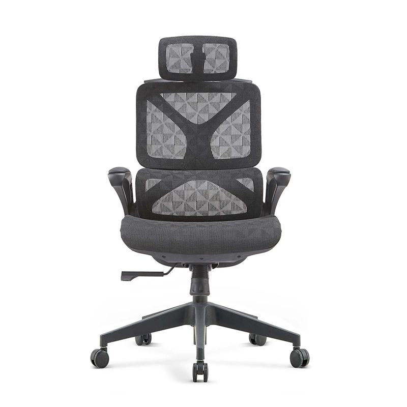 Ergonomic Executive Gaming Chair - MEI YI Ergonomic Executive Gaming Chair - MEI YI