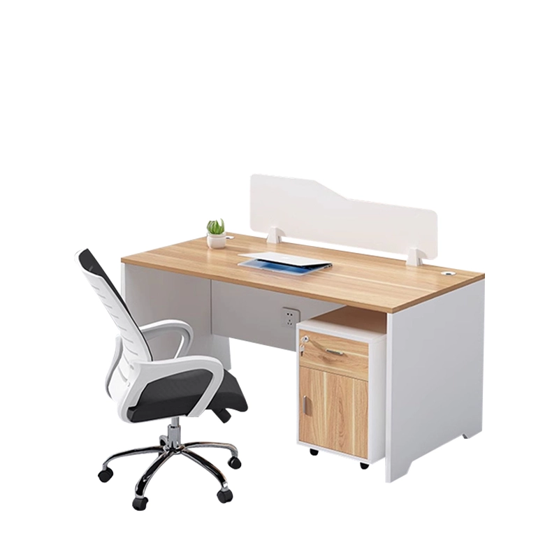 Wholesale Modern Office Workstation Cubicle Working Station System Office Furniture Workstation Call Center Desk - MEI YI