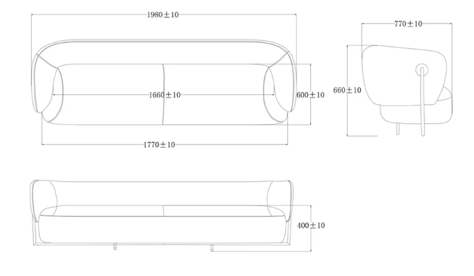 968a8697-829c-49f4-8c52-2d86abce8550 - MEI YI