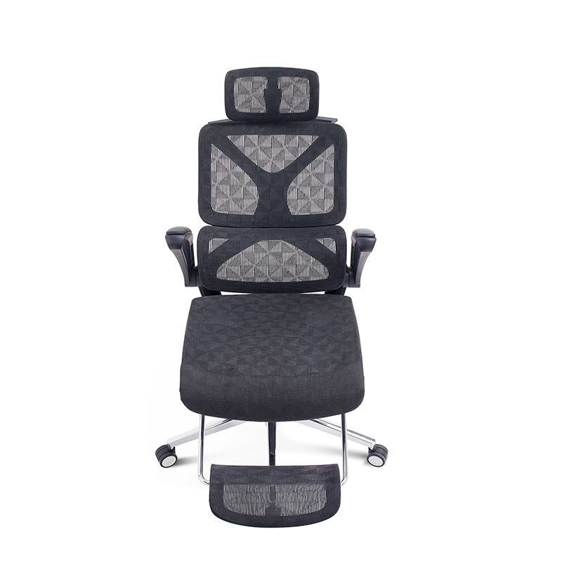 972-A159WXY (4) - MEI YI