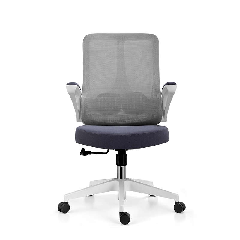 Modern Ergonomic Office Chair Series with Multiple Configurations - MEI YI Modern Ergonomic Office Chair Series with Multiple Configurations - MEI YI