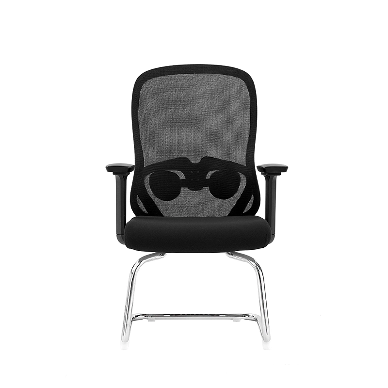 Premium Ergonomic Executive Chair: Adjustable Height & Tilt with 3 Style Options - MEI YI