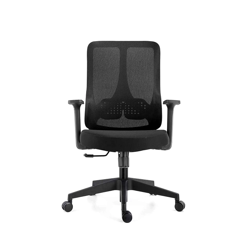 Modern Ergonomic Office Chair with Multi-Style and Color Options - MEI YI