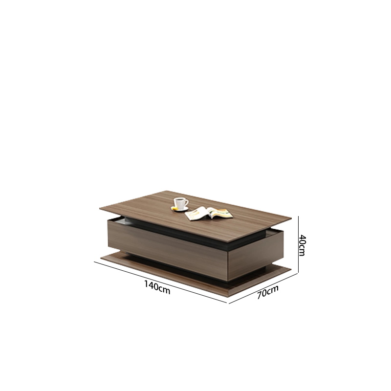 Furniture Sofa Moderne Leather Sofa Set for Office Reception Sofa Modernos Luxury Couch - MEI YI