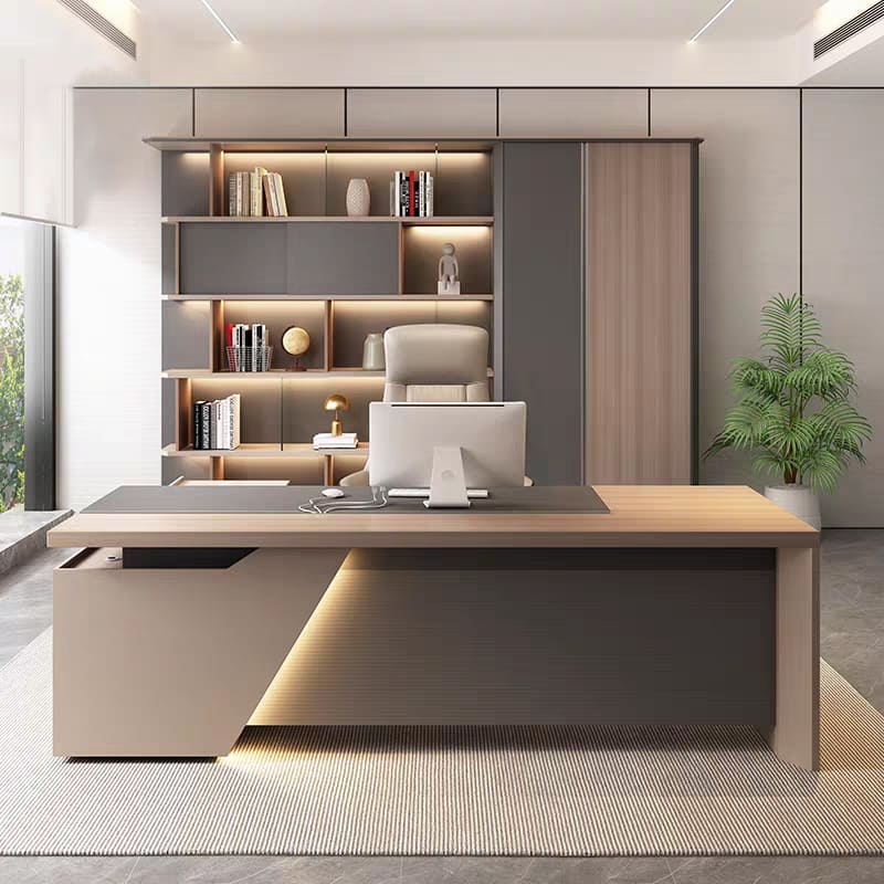 Office Furniture