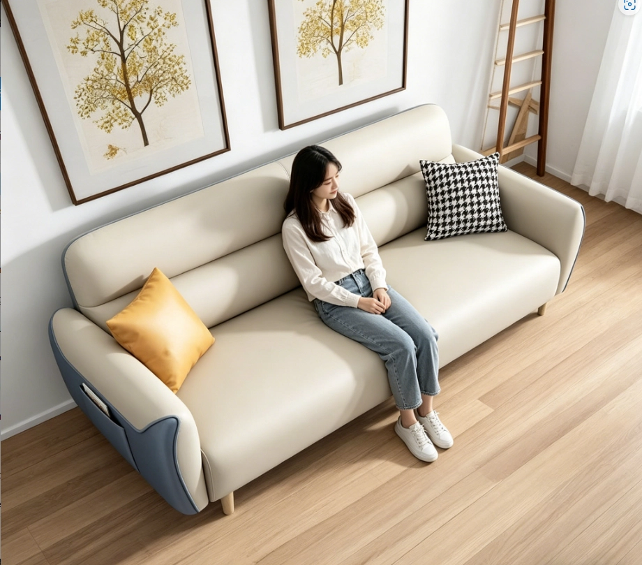 1139（1） - MEI YI