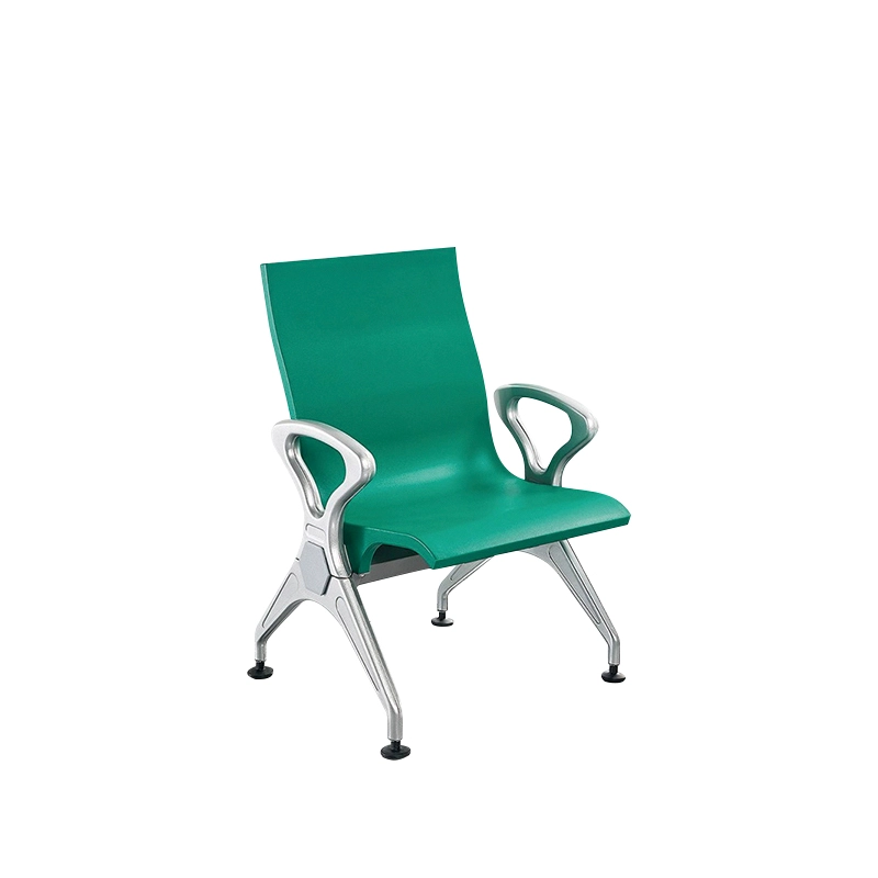 Bus-Station-Price-Medical-Hospital-Office-Stainless-Steel-Airport-for-Salon-Area-2-3-4-5-Seater-Room-Waiting-Chair-YA-J35C - MEI YI Bus Station Price Medical Hospital Office Stainless Steel Airport for Salon Area 2 3 4 5 Seater Room Waiting Chair YA-J35C - MEI YI